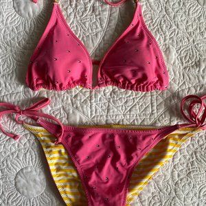 Tommy Hilfiger Bikini